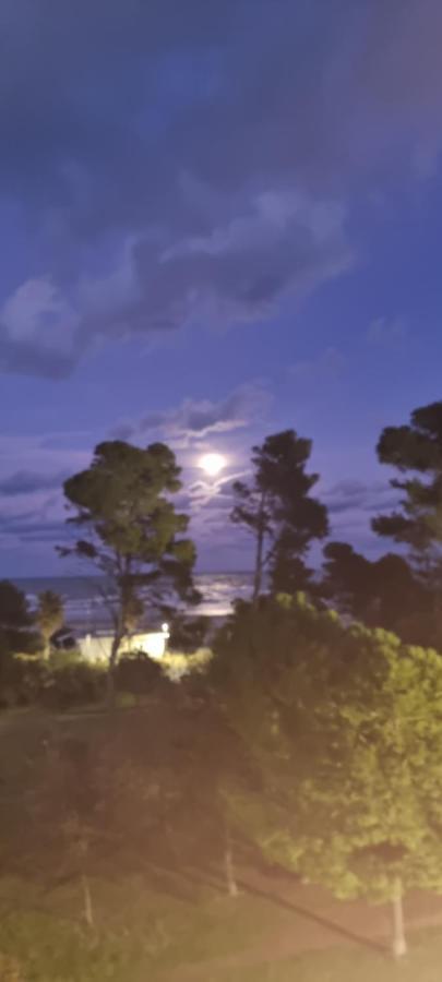 Montesilvano Marina Casamare Royal 아파트 외부 사진